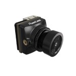 Wholesale RunCam 2 SP V3 Camera 5-36V Screen Ratio 4:3/16:9 7.5g 19*19*21mm Night View for RC Racing Drones Quadcopter